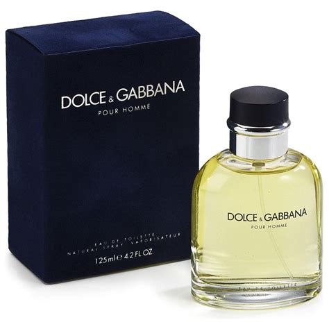 men's dolce and gabbana perfume|dolce gabbana men cologne set.